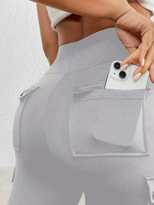 da96ebfc-0288-4834-b52a-fbf0713f9464-Max-Origin