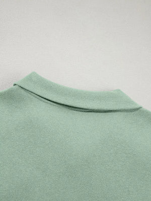 dbfd4c9ef0454b319d60daf213219a79-Max-Origin