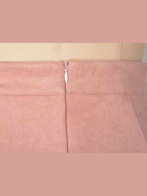 e056fa25f7cf1d823607f09277f93d18-f632bd43-v3-pad-Max-Origin
