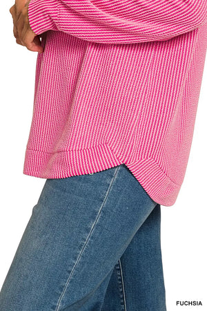 e865c371-5d4b-426a-8fdd-1c8c40c79a4f-Max-Origin