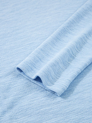 ed39527ff22b429faf94ba2af73029e6-Max-Origin