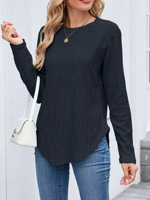 ee7b50b0-4a41-422a-993f-5978c30e6f54-Max-Origin