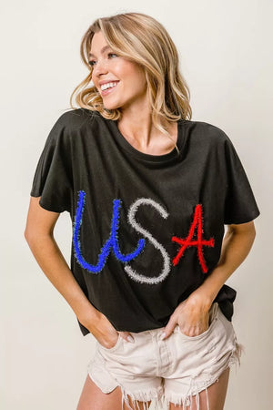 eeb50084-7713-485a-b3c3-64663cba0c6d-Max-Origin