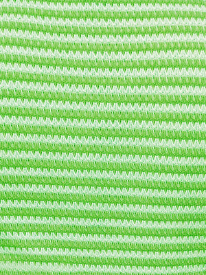 f272ccd4ad3e48aba9b4830e19ffc5cc-Max-Origin