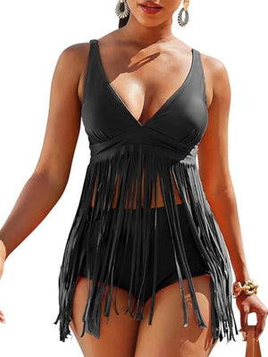 f3f0d6ec-126b-4a63-ab8f-def4185925de-Max-Origin