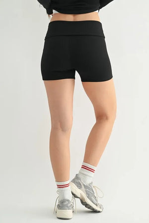 f4c4cd8a8be54633b47d8a682687780c-Max-Origin