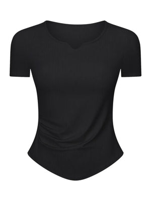 f8c607eb-e92a-4fc9-aa3d-6e1da7ad8b38-Max