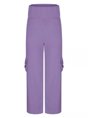 fa39d8ee-8a3c-4cf0-bfcd-6a67e292086f-Max-Origin