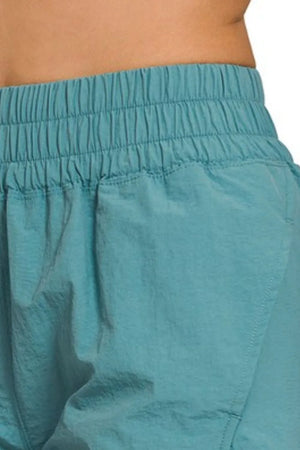 fcd266eb-5cb4-4bff-965e-01befbc9183c-Max-Origin