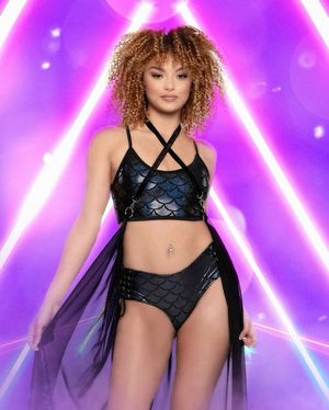 glowrave-glitter-harness-skirt