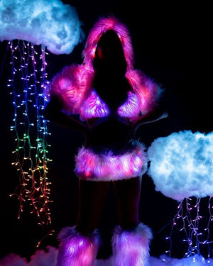 glowfur-illuminate-light-up-skirt