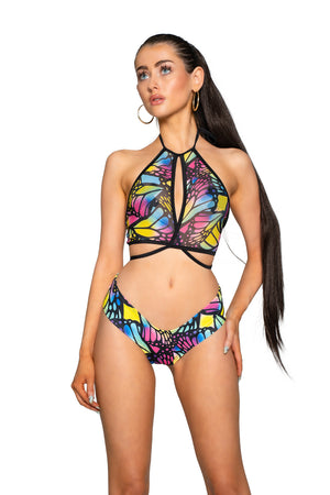 mesh-wrap-halter-1