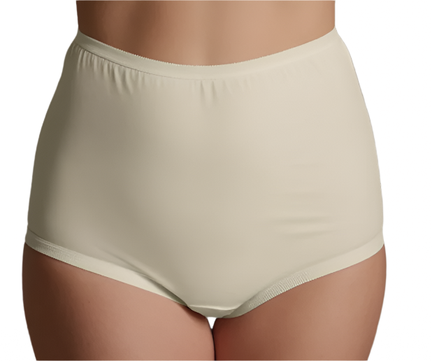 The Cotton Cuff Betsy (M101)