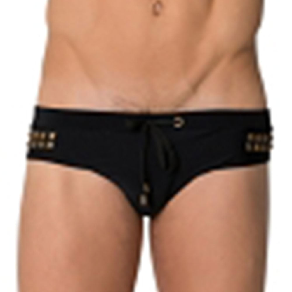 Marcuse MA-Stud Stud Sky