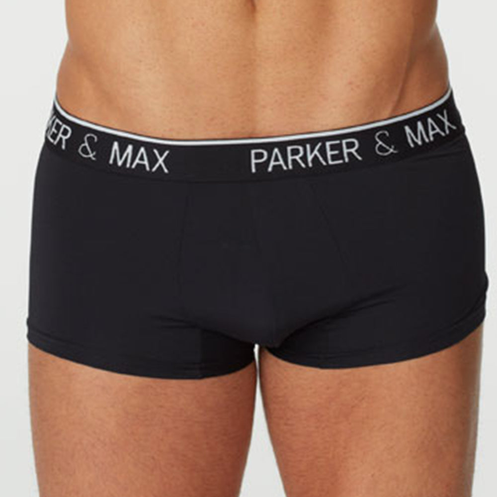 Parker & Max PMFP-T1 Micro Luxe Trunk