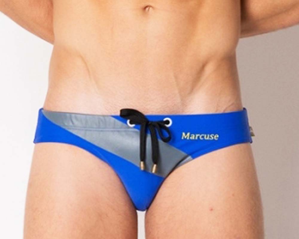 Marcuse MA-Xtreme Xtreme