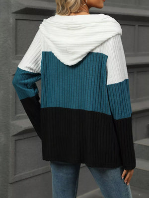 017edd0c-d2c5-4049-b85e-684cde520aef-Max-Origin