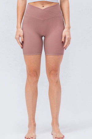 0223fecaed3e4dbe99f65aeba91e76e1-Max