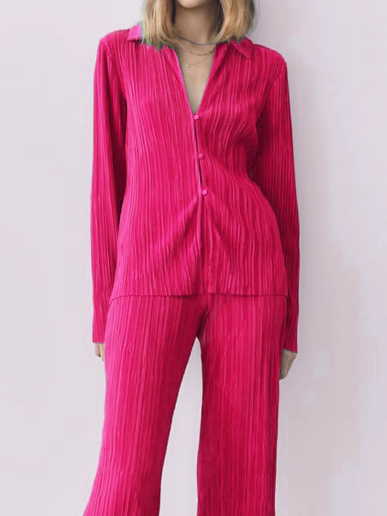 029fcd6c-b6e0-493d-9c2c-b6649f769678-Max-Origin