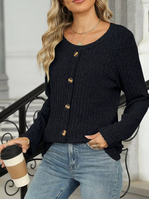 03d90617-0e23-477a-b39d-80faccf4a586-Max-Origin