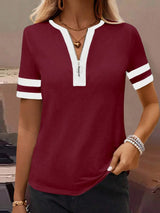 0435ea9d3d9b45d8b66b1266c0a70261-Max-Origin