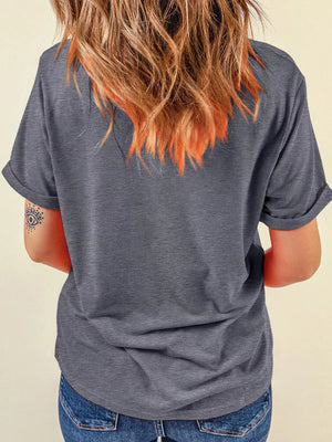 061ee5205d96477ca5ec0f5faa4afc29-Max-Origin