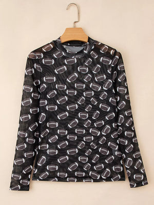 08d0229126d3407b9339295ff69bd077-Max-Origin