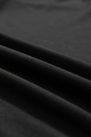 09f85f8a-672a-4268-b94f-acf5fd60194f-Max