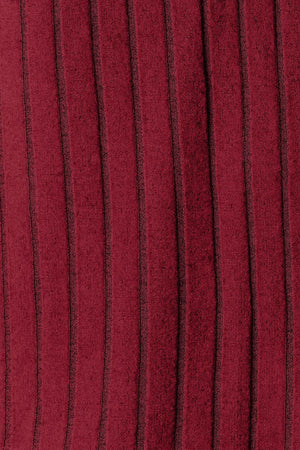 0a1519ac02464d119330900040359799-Max