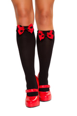 mouse-bows-for-stockings