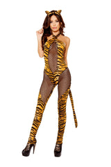 3pc-here-kitty-kitty