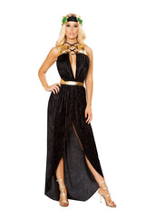2pc-greek-goddess