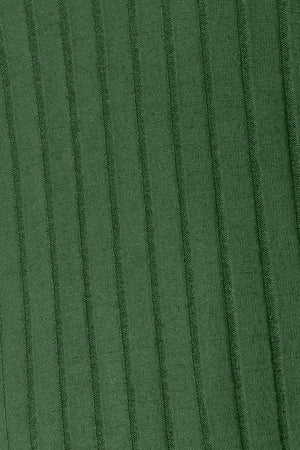 1136a186faa742cf92dd57263ca1e105-Max