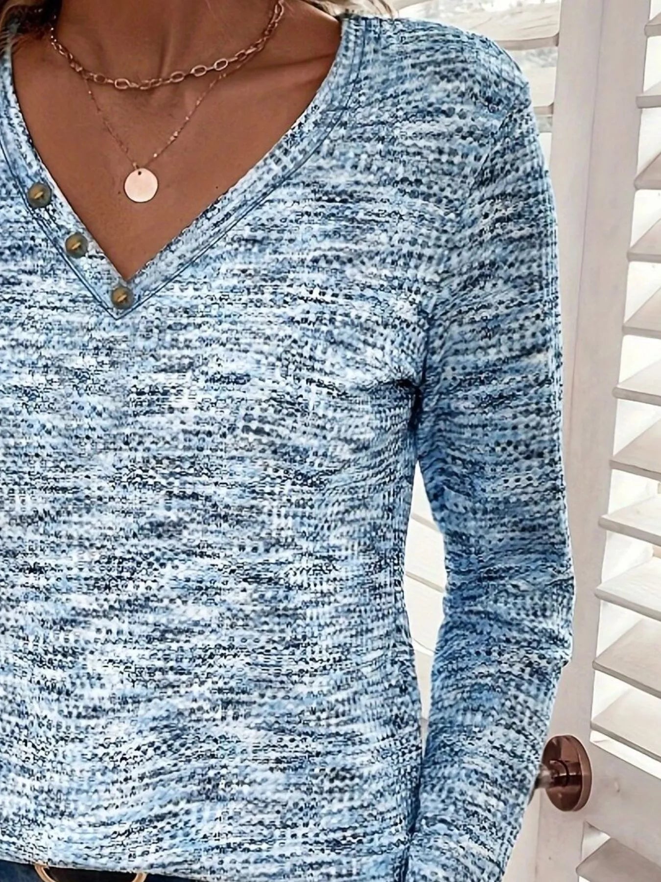 1223e22f-20ab-4a90-9dc9-e9f877d6d5f2-Max-Origin