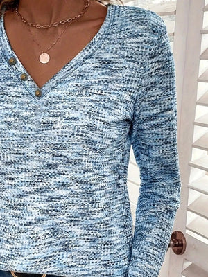 1223e22f-20ab-4a90-9dc9-e9f877d6d5f2-Max-Origin