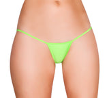low-rise-string-back-bottom