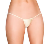 low-rise-string-back-bottom