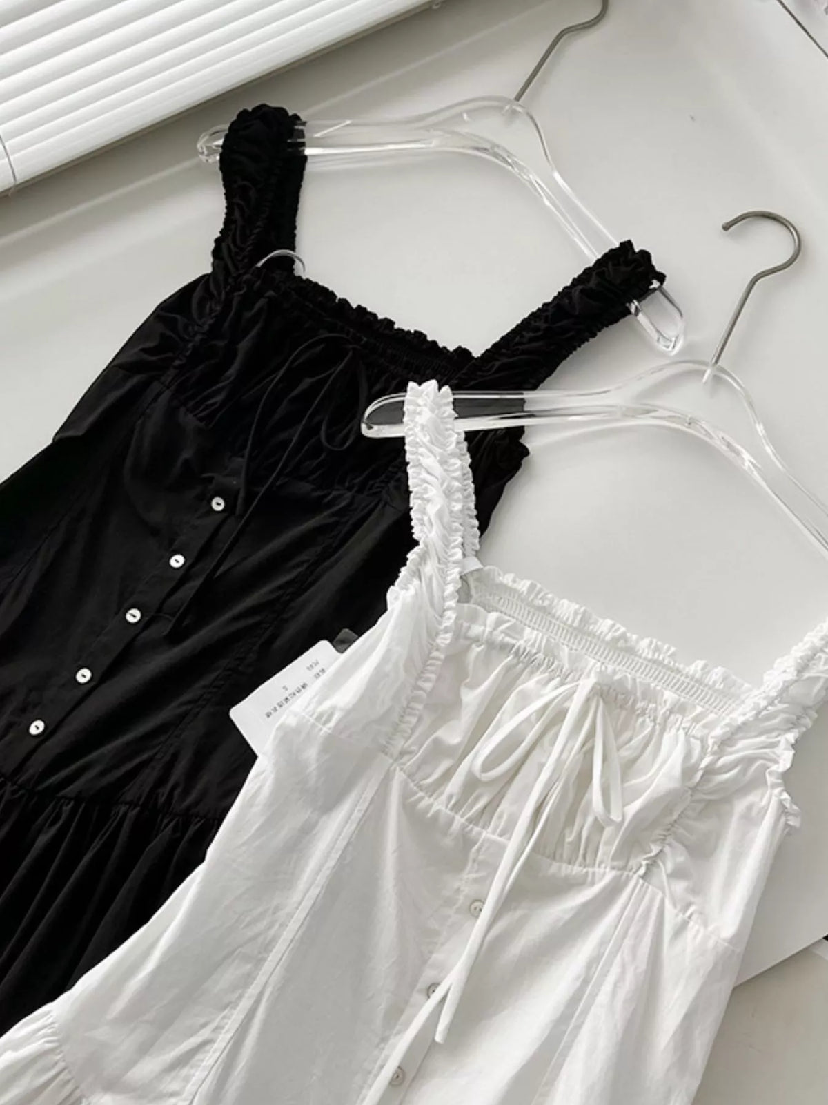 12f9b4b1-3758-4cdf-88c9-c18bf2a08f4e-Max-Origin