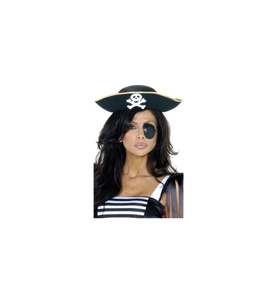 pirate-hat