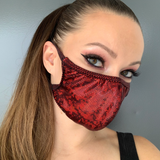 multi-layered-face-mask-shimmer