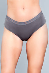 Ramona Seamless Panty