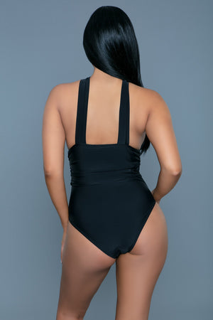 Everly Swimsuit