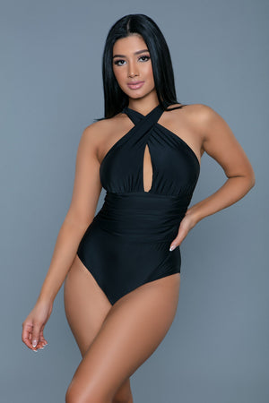 Everly Swimsuit