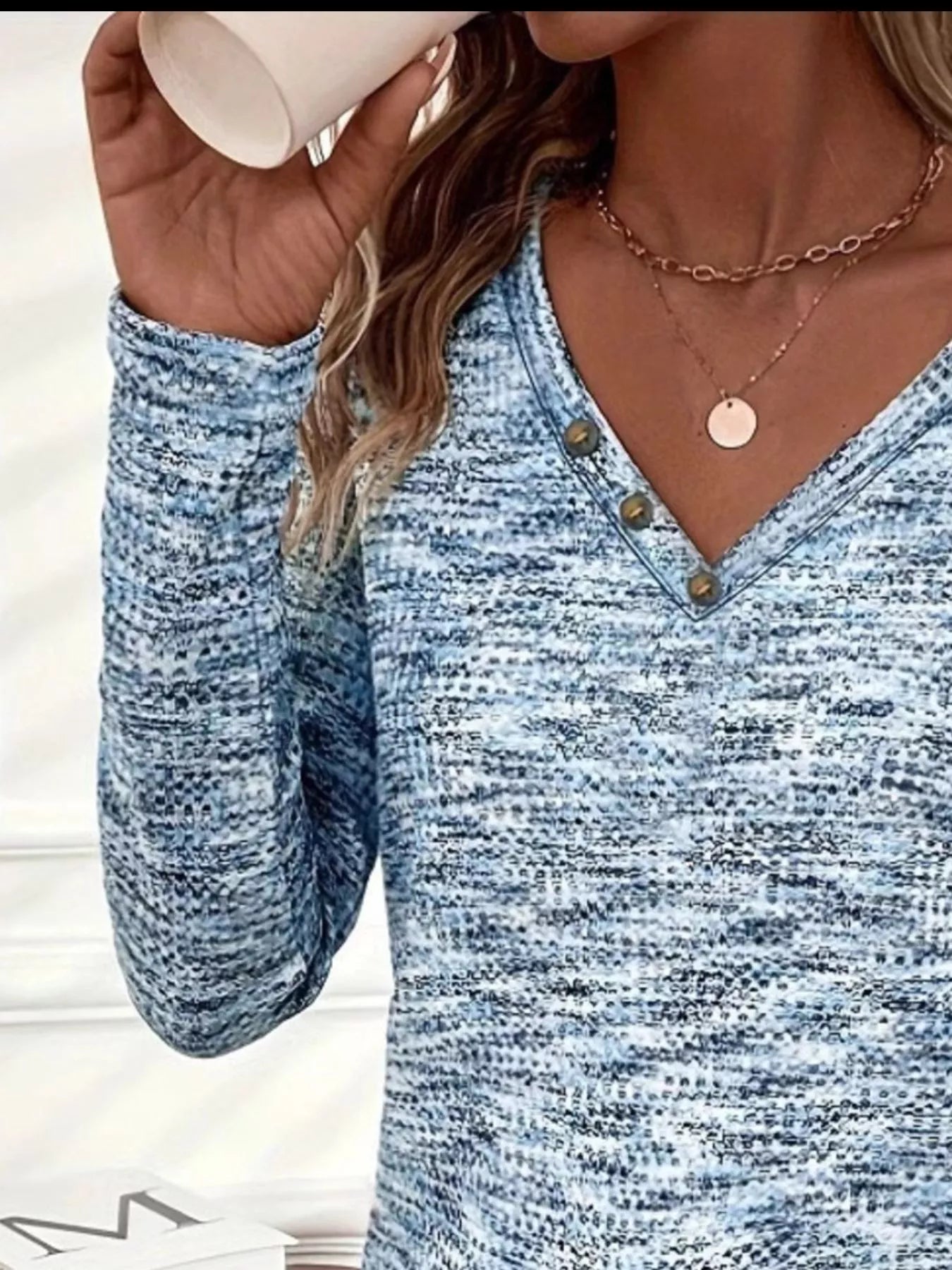 19efbde5-e1c6-4f8a-9f4b-5b23c48c6907-Max-Origin