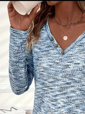 19efbde5-e1c6-4f8a-9f4b-5b23c48c6907-Max-Origin