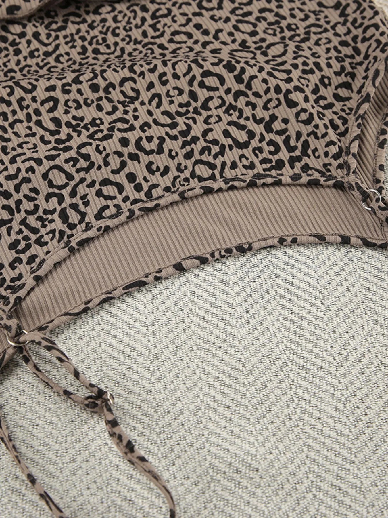 1b1839bc-5008-45c4-afbf-d84a3985e293-Max-Origin