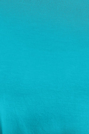 1bf6cab4-0cfc-4764-ad67-f89b640672c2-Max