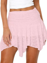 1c8be1ba-c874-45cb-9605-591a0bfa611c-Max-Origin
