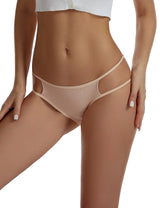 Double Dare Strappy Panty