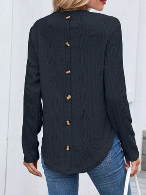 20e849d0-0aff-49c7-a32f-d2a64f132d87-Max-Origin